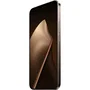 Xiaomi 15T Pro 12GB/256GB/6.83 um/5G/Dorado